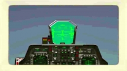 کارتون آرپو رباتی برای کودکان قسمت 22